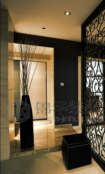 西提坊 戶(hù)型